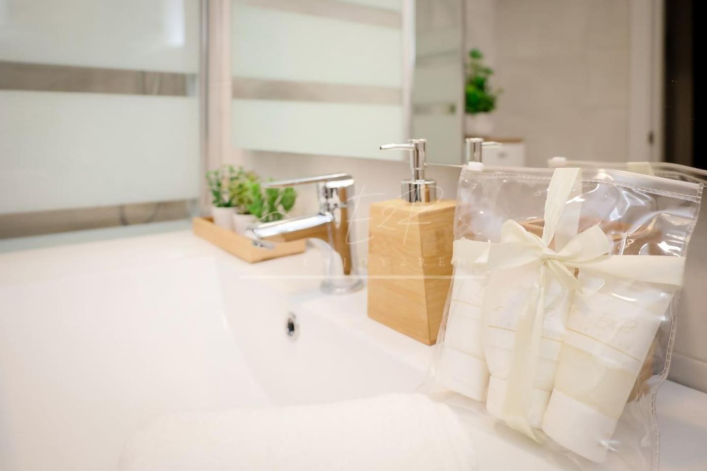 Belmonstays Lubina Del Sol, Mijas Costa Sitio de Calahonda Ngoại thất bức ảnh
