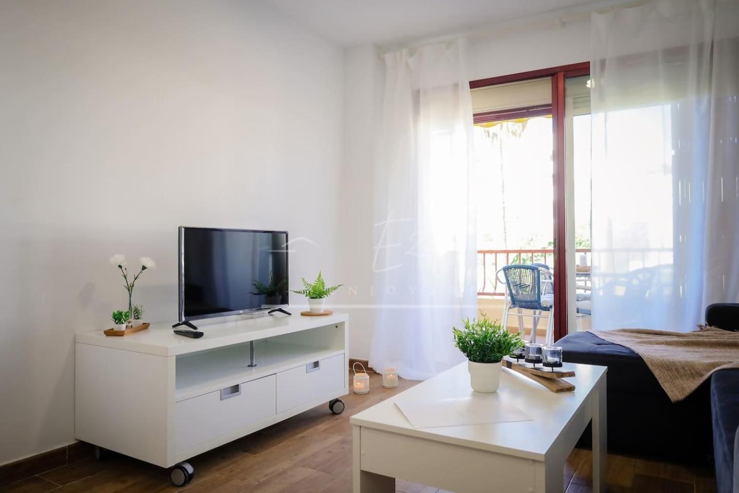 Belmonstays Lubina Del Sol, Mijas Costa Sitio de Calahonda Ngoại thất bức ảnh