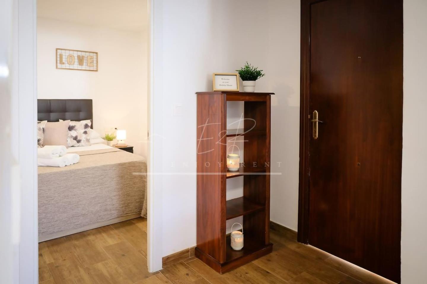 Belmonstays Lubina Del Sol, Mijas Costa Sitio de Calahonda Ngoại thất bức ảnh